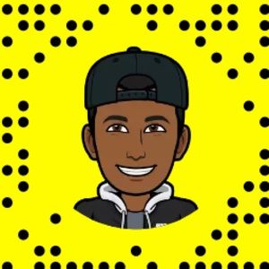 Meet your Posher, Marcel